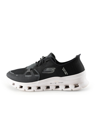 Skechers Instappers