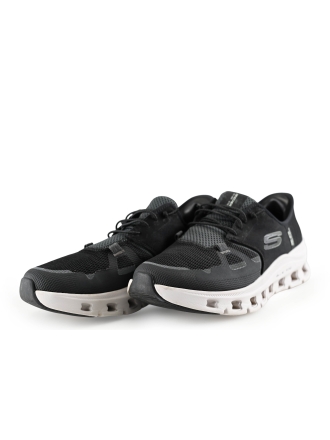 Skechers Instappers
