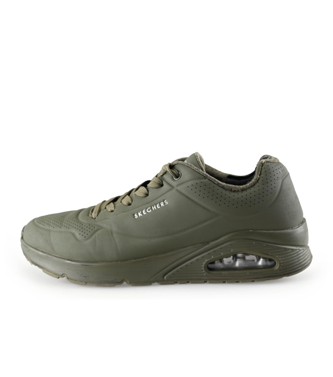Skechers Sneakers