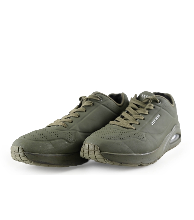 Skechers Sneakers