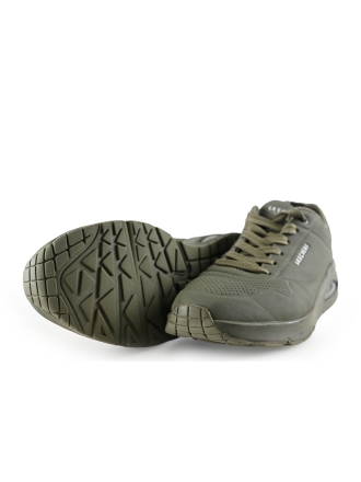 Skechers Sneakers