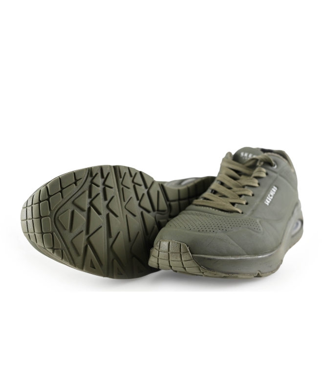Skechers Sneakers