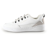 Cycleur de Luxe Sneakers