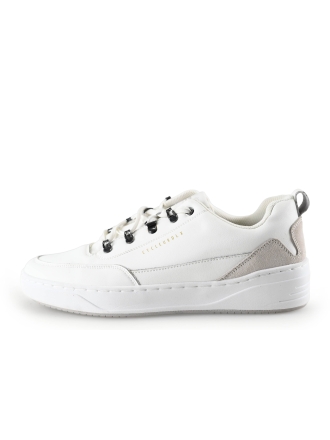 Cycleur de Luxe Sneakers Wit 282751