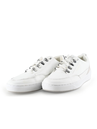 Cycleur de Luxe Sneakers Wit 282751