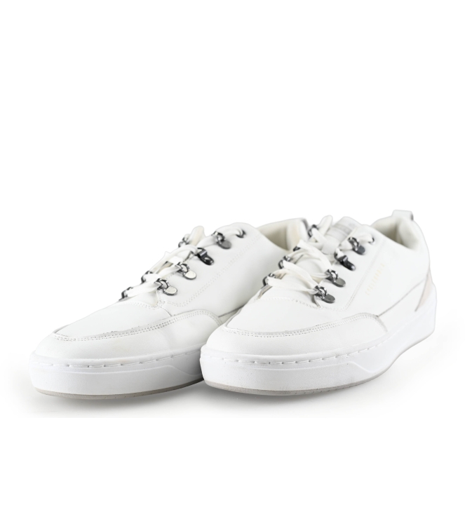 Cycleur de Luxe Sneakers