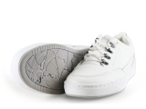 Cycleur de Luxe Sneakers