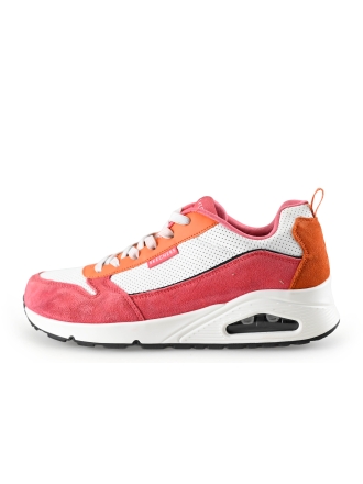 Skechers Sneakers