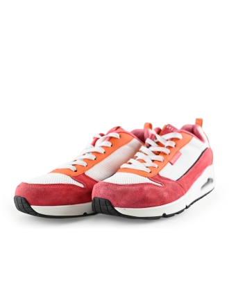 Skechers Sneakers