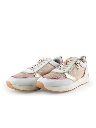 Tamaris Sneakers
