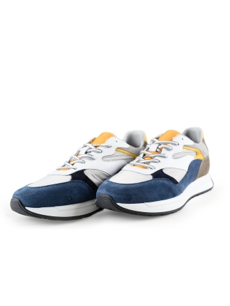 Vertice Sneakers Wit 282756