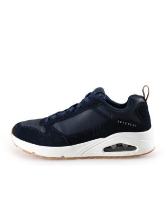 Skechers Sneakers