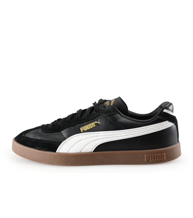 Puma Sneakers