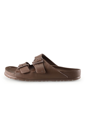 Birkenstock Sandalen