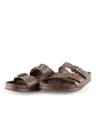Birkenstock Sandalen