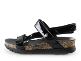 Panama Jack Sandalen
