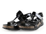 Panama Jack Sandalen