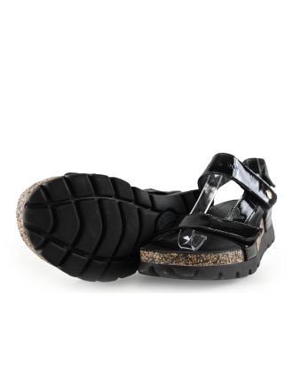 Panama Jack Sandalen