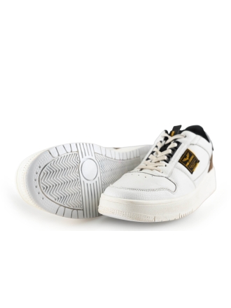 PME Legend Sneakers