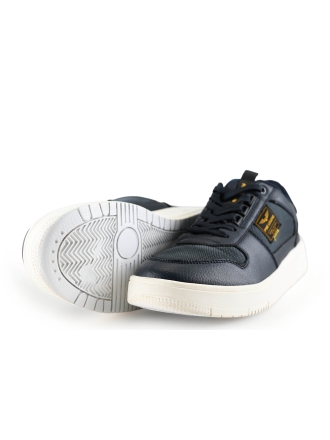 PME Legend Sneakers