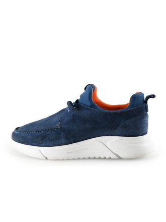 Reinhard Frans Sneakers