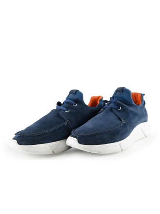 Reinhard Frans Sneakers