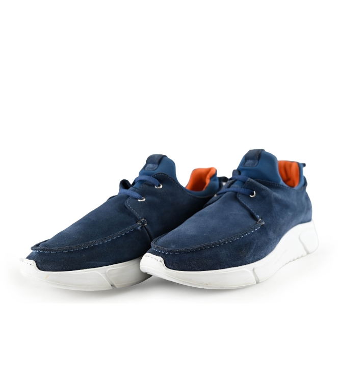 Reinhard Frans Sneakers