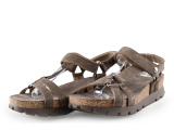 Panama Jack Sandalen
