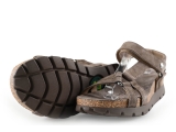 Panama Jack Sandalen