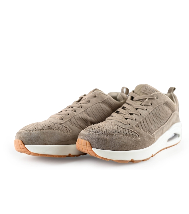 Skechers Sneakers