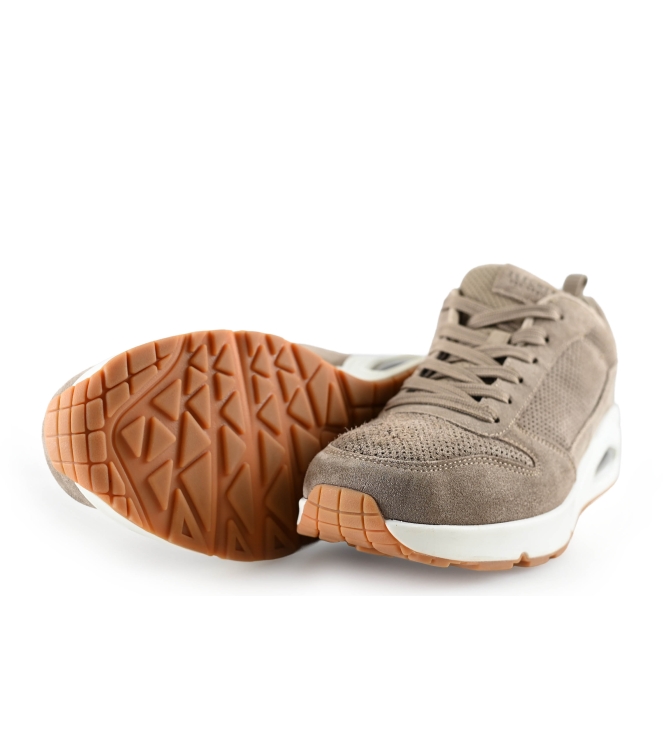 Skechers Sneakers