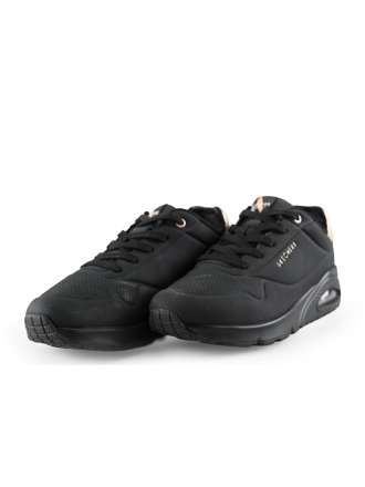 Skechers Sneakers