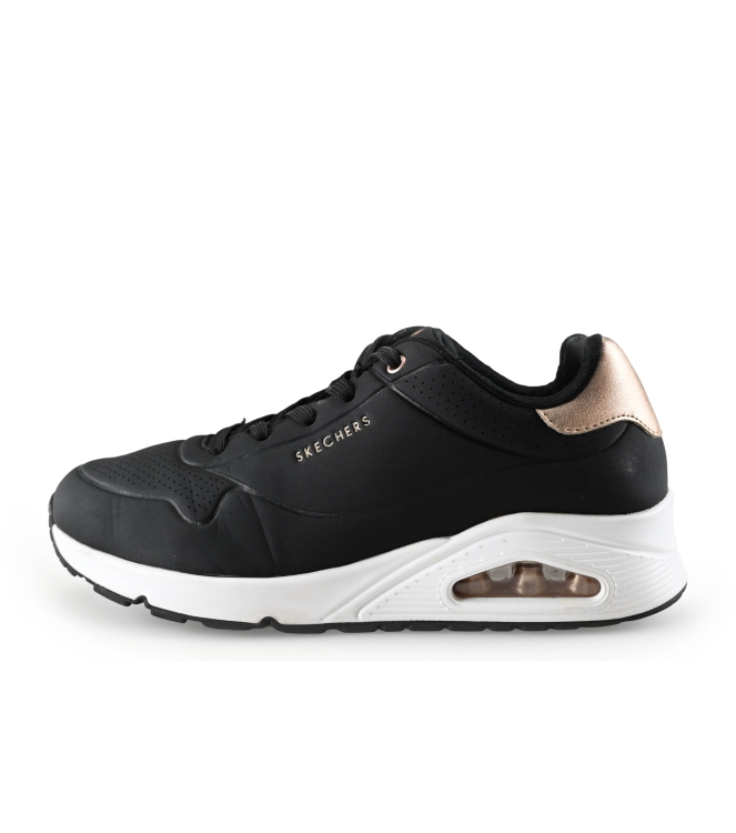 Skechers Sneakers