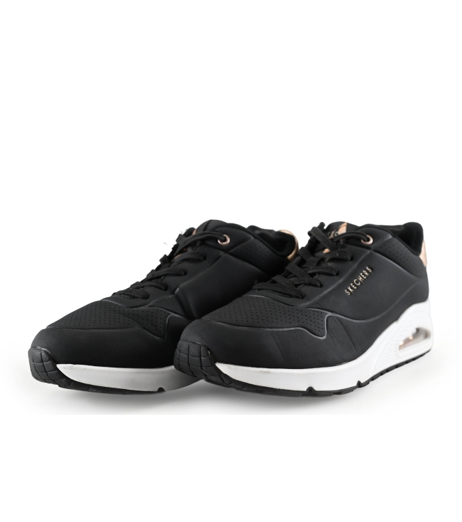 Skechers Sneakers