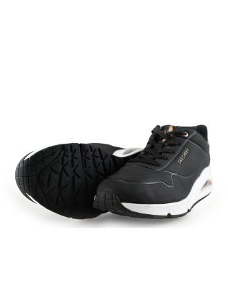 Skechers Sneakers