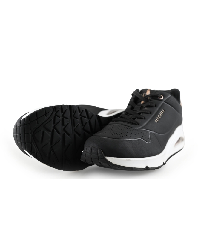 Skechers Sneakers