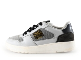 PME Legend Sneakers