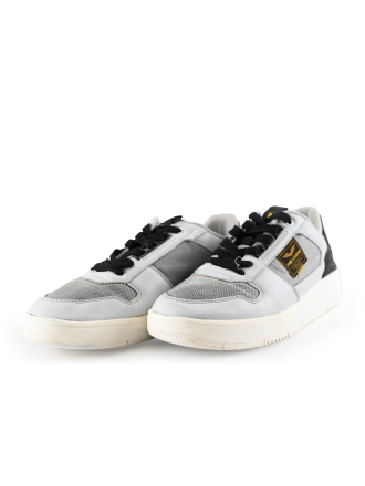 PME Legend Sneakers