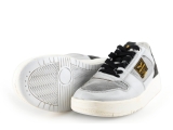 PME Legend Sneakers