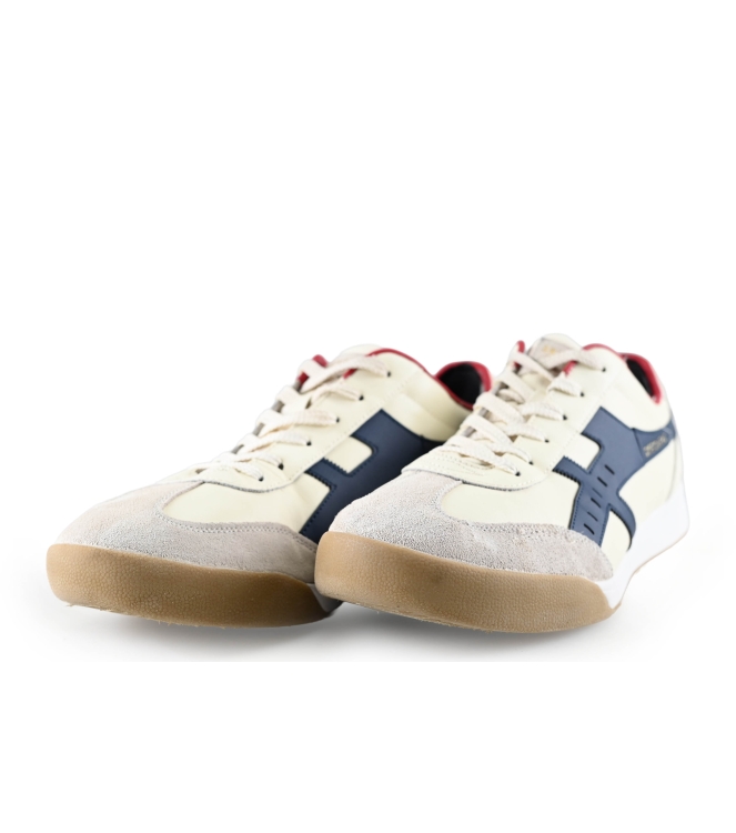 Skechers Sneakers