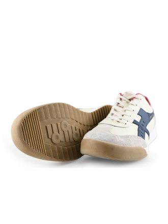 Skechers Sneakers