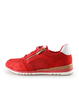 Marco Tozzi Sneakers Rood 282778