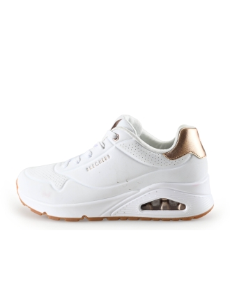Skechers Sneakers