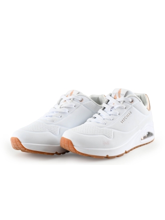 Skechers Sneakers
