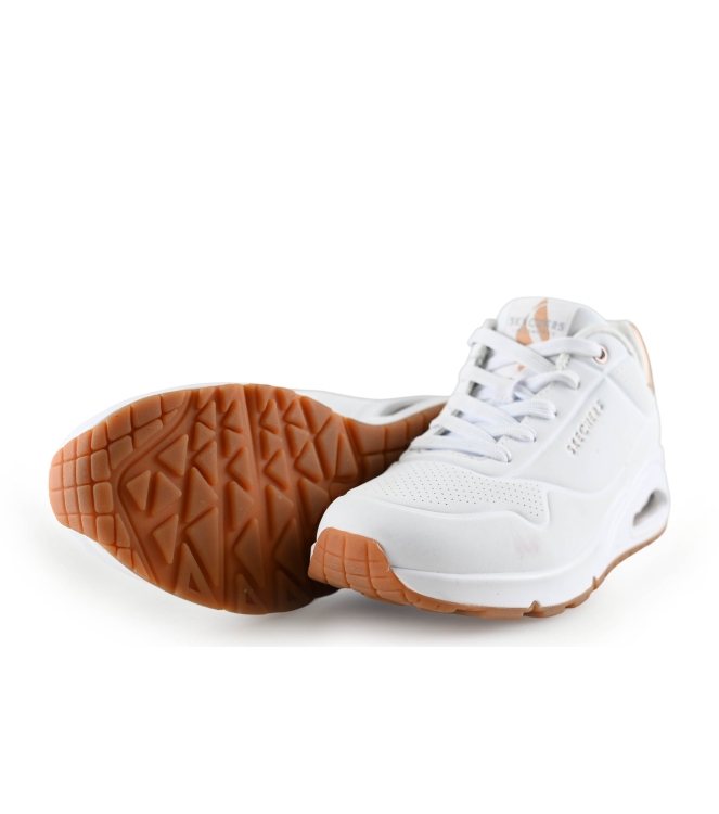Skechers Sneakers
