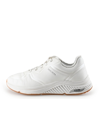 Skechers Sneakers Wit 282781