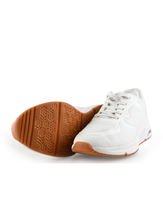Skechers Sneakers