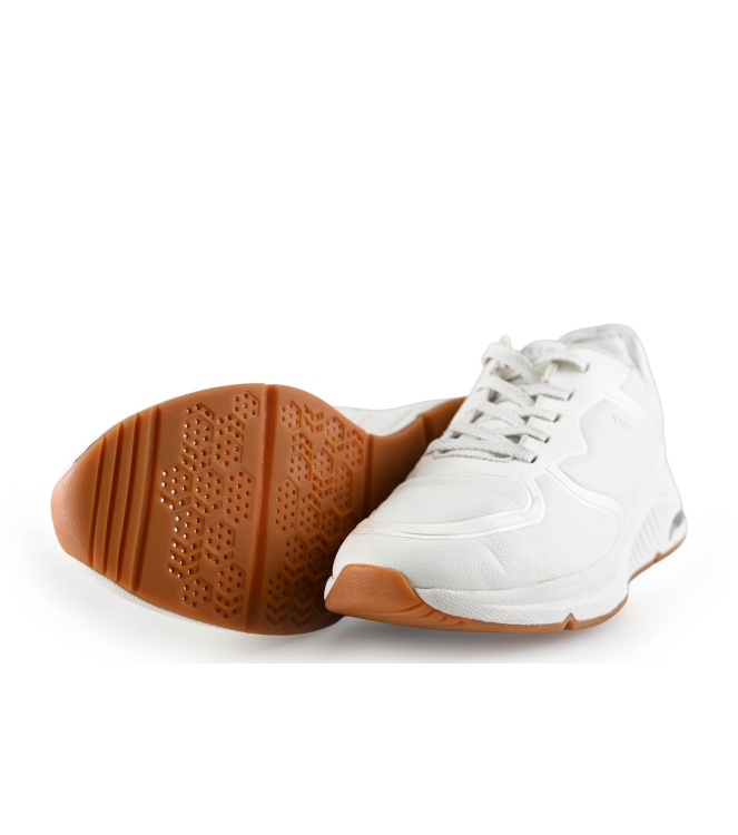 Skechers Sneakers