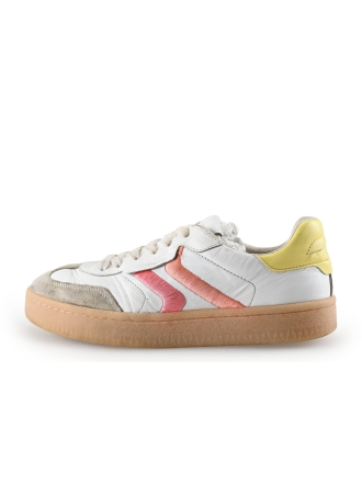 Tamaris Sneakers