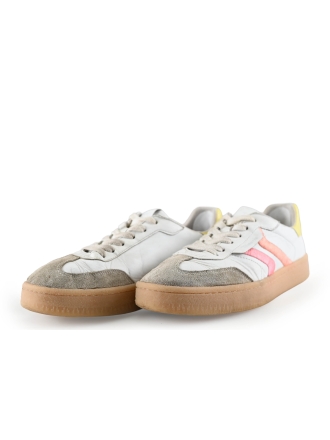 Tamaris Sneakers
